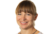 Dozentin: Andrea Humke Dozentin: Andrea Humke