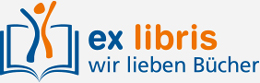 Logo ex-libris