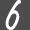 Schritt 6