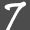 Schritt 7