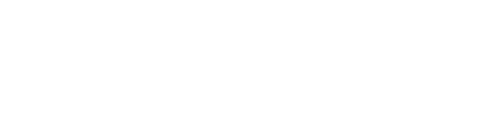 Logo Special Olympics