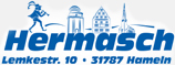 Logo Hermasch