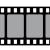 Video Piktogramm